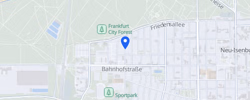 49. Internationaler Hugenottenlauf