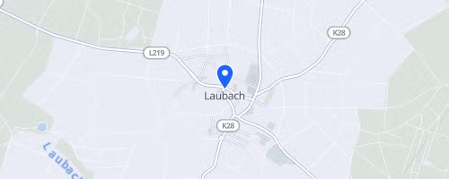 14. Laubacher Ramsberglauf