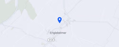 Rando des tranchées - Englebelmer