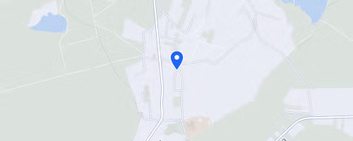 Course sur route de Świerczyniec pour la Coupe du Maire de la Commune