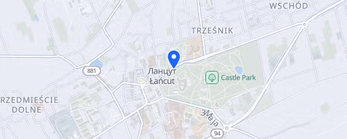 Szczegóły Zawodów Dzieci