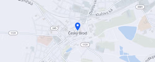 Svatováclavský běh