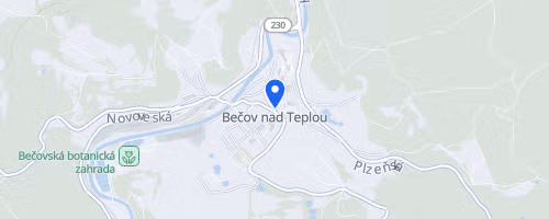 Kolem tří rybníků