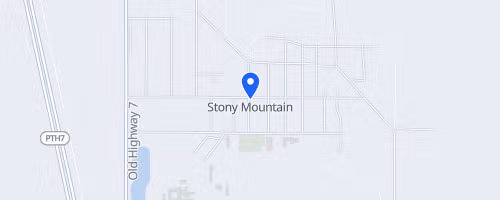 2026 Abas Auto Stony Mountain Run