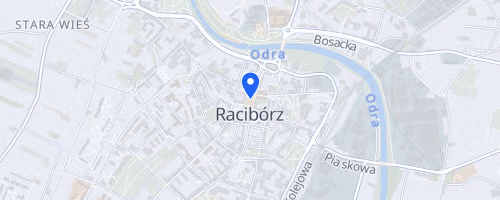 Rybnicki Bieg Barborkowy