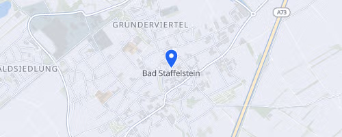 10. Sparkassen-Adam-Riese-Nachtlauf