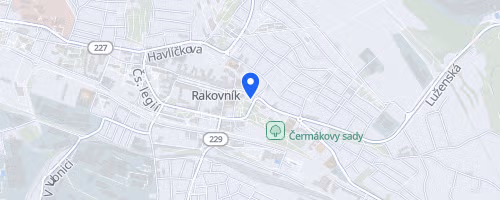 Kros Jesenický surovec