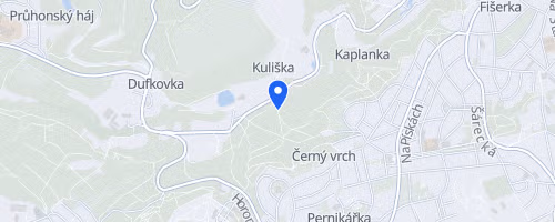 Šárecká 5