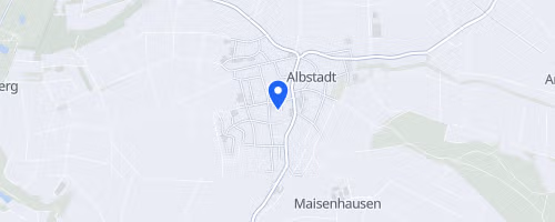 30. Alzenauer Triathlon