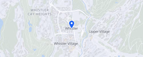 2026 5 Peaks Trail Running Series: Whistler Blackcomb