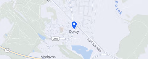 Bezdězský půlmaraton