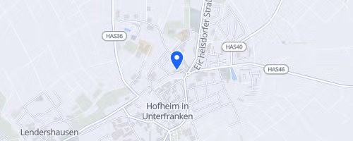 33. Hofheimer Triathlon