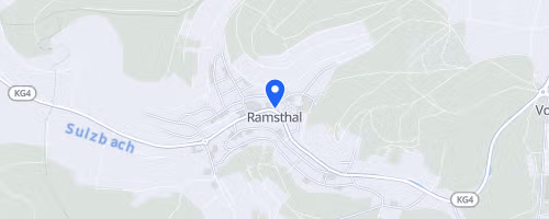 19. Ramsthaler Wein-Berg-Lauf