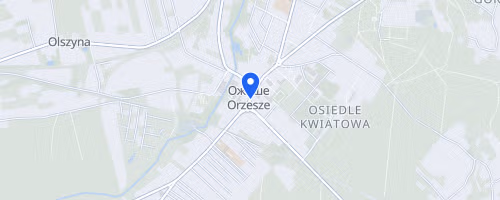 Ścigomy Beboka 12h