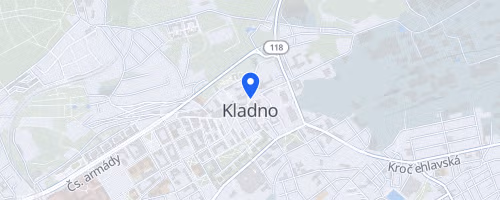 25. Sri Chinmoy Self-Transcendence 24-Std.-Lauf Kladno