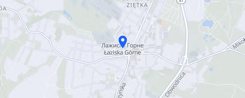 Hołda Run