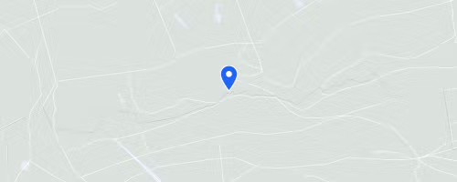 40. Engenhahner Gickel-Waldlauf