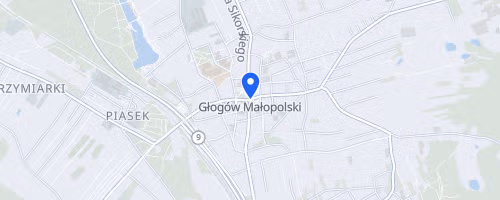 Triathlon Głogowski