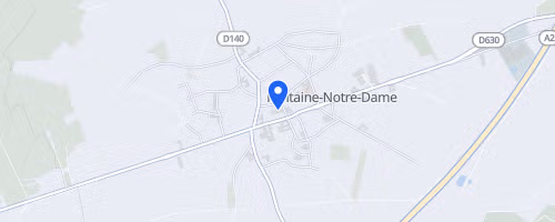 Foulées de la Folie