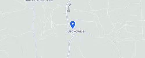 Smok Ultra Race