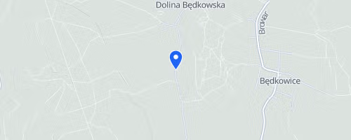 Tour De Zbój Smok