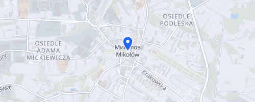 Mikolowski Bieg Uliczny im Henryka Biskupiaka