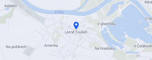 Běh pro kočku
