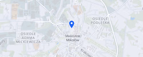 Mikołowski Bieg Uliczny im. Henryka Biskupiaka