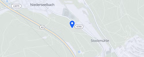 Engenhahner Gickel-Waldlauf