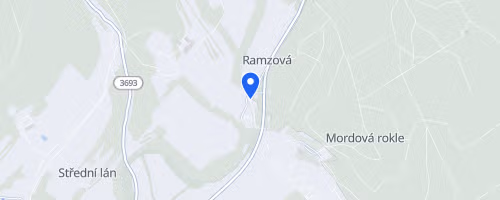 Jesenický Maraton