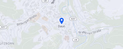 Maare-Mosel-Lauf