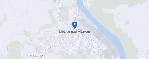 Běh pro Paměť národa - Libčice nad Vltavou