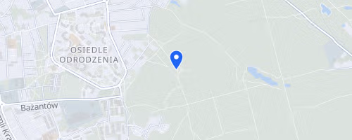 Bieg Wakacje na Sportowo