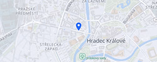 Ironman 70 3 Hradec Kralove