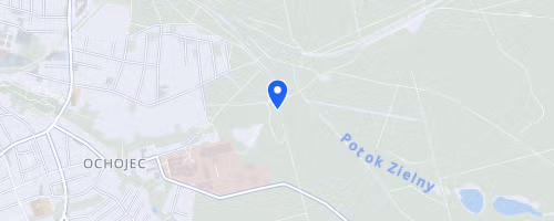XLVI Marsze na Orientacja Pierwszy Snieg