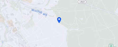 19. Nassau-Rundfahrt