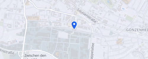 Kurparklauf 2026
