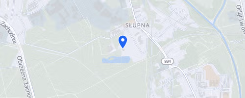 Wyścig Rowerowy VI XC Mysłowice 2026