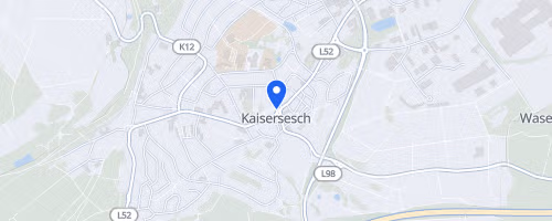 3. Lauf der 39. Crosslauf-Serie 2026 Cochem-Zell in Kaisersesch