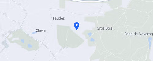 Ultra Raid Des 3 Vallées