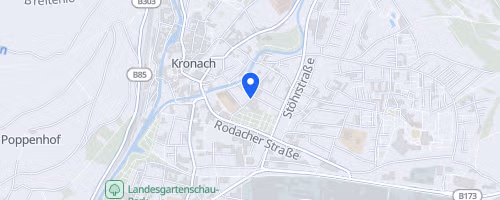24. Run of Hope - Gemeinsam Hand in Hand - für eine bessere Zukunft