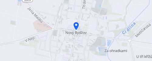 Sokolský běh republiky - Nový Bydžov