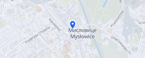 Memoriał Jerzego Chromika