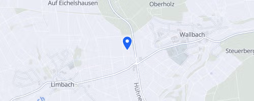 Hünstetten läuft (Limbach)
