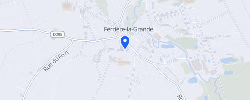 La Fête Du Vélo - Ferriere-la-grande