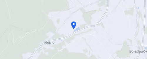 Zimowy Polmaraton Jaskiniowego Niedzwiedzia