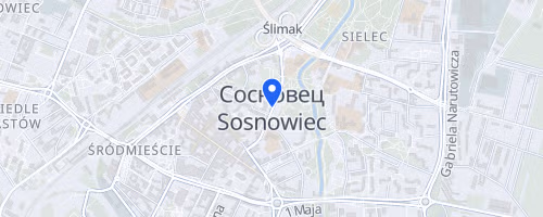 X Ultramaraton Bieszczadzki