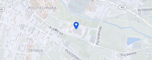 Pko Polmaraton Gliwicki