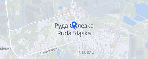 I Mistrzostwa Śląska Osób z Niepełnosprawnością 2026