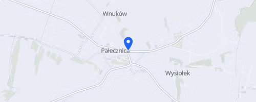 Pałecznica Race - Kościuszko Classic